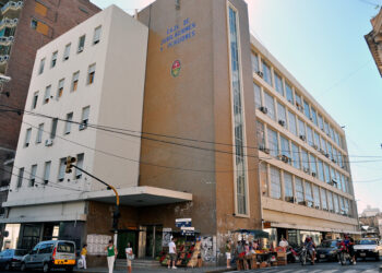 Anses auditó la Caja de Jubilaciones de Entre Ríos y avanzan las acciones de control previsional