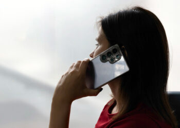 Salud advierte que no hace llamados telefónicos para vacunar contra el dengue