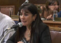 Concejal Claudia Villalba: “Es hora de que el oficialismo deje la soberbia, termine con las mentiras y empiece a trabajar de verdad”