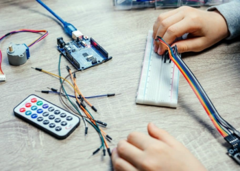 Se desarrollará el Taller de Robótica Aplicada al Entorno Agropecuario en el Congreso Regional de Educación Agropecuaria