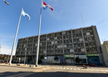 El nuevo decreto nacional sobre la educación de gestión privada alcanzará a 19 instituciones de Entre Ríos