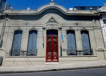 Reprograman el encuentro paritario entre el gobierno y los gremios estatales