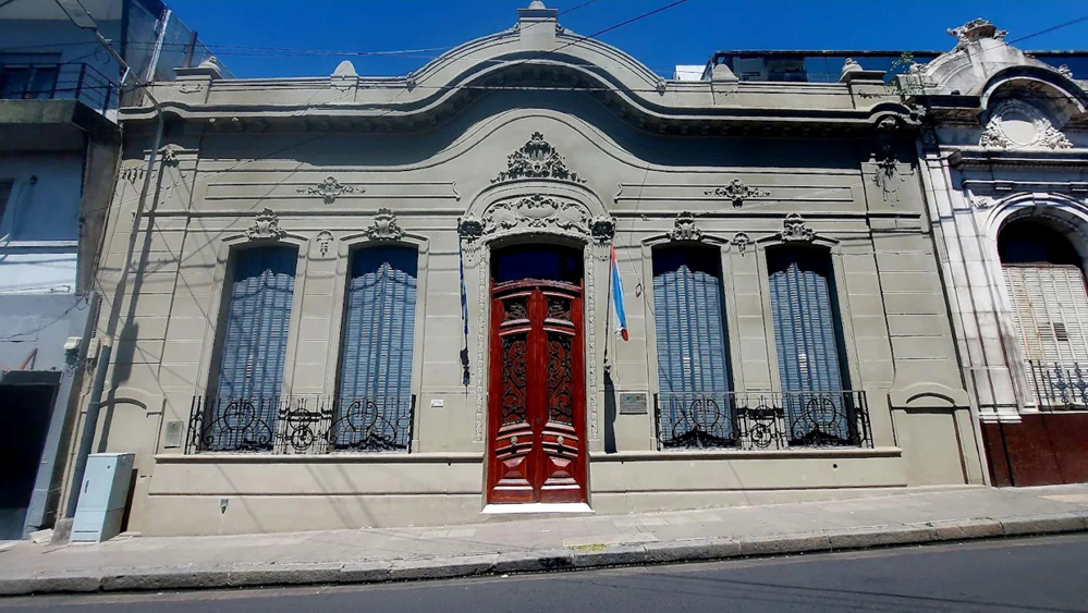 Reprograman el encuentro paritario entre el gobierno y los gremios estatales