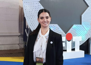 CAMBIOS EN EL EMCONTUR CON FOCO EN LA CONTINUIDAD Y EL DESARROLLO TURÍSTICO