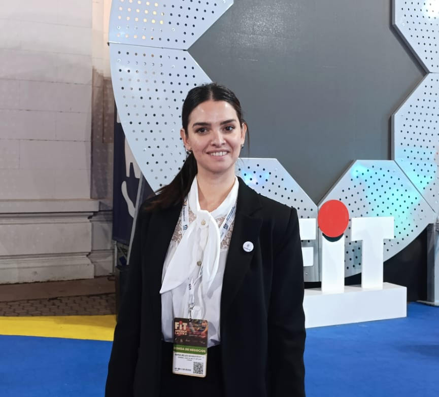 CAMBIOS EN EL EMCONTUR CON FOCO EN LA CONTINUIDAD Y EL DESARROLLO TURÍSTICO