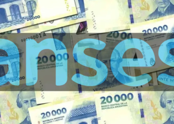 ANSES, con aumentos y fechas para jubilados y AUH: el calendario confirmado de enero 2026