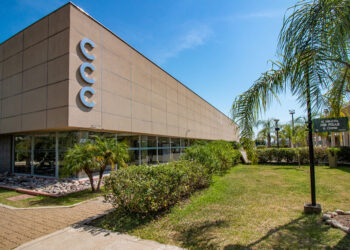 JORNADA DE CAPACITACIÓN Y TALLER DE PROMOCIÓN COMERCIAL