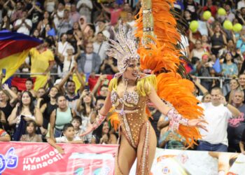 CARNAVAL 2026: APERTURA DE SOBRES DE LA LICITACIÓN PARA ALQUILER DE TRIBUNAS, TARIMAS Y TORRES