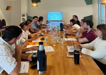 EMCONTUR: AGENDA DE VERANO Y ACCIONES DE PROMOCIÓN TURÍSTICA ACORDADAS EN EL MARCO DE LA GESTIÓN PÚBLICO–PRIVADA