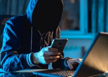 ALERTA POR ESTAFAS RELACIONADAS A CARNETS DE MANIPULACIÓN DE ALIMENTOS