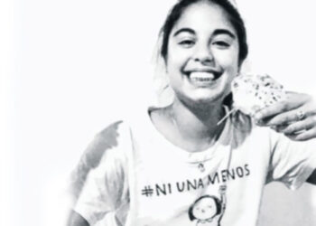 El CGE capacitará a sus agentes en Ley Micaela