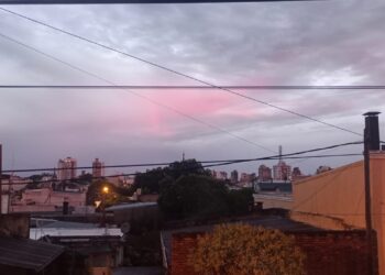 Corte imprevisto de energía afectó a varias localidades de la región