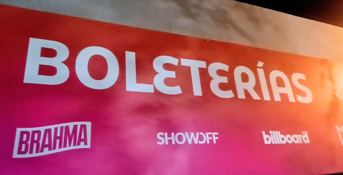 El Carnaval del País lanzó una promo especial para Gualeguaychú