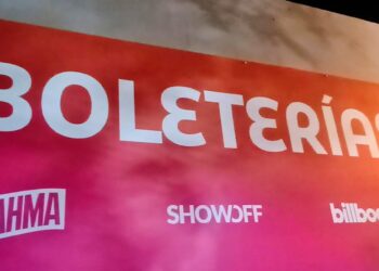 El Carnaval del País lanzó una promo especial para Gualeguaychú