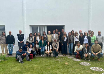 Entre Ríos fortalece el compromiso con la atención para el cuidado de la salud mental y prevención del suicidio