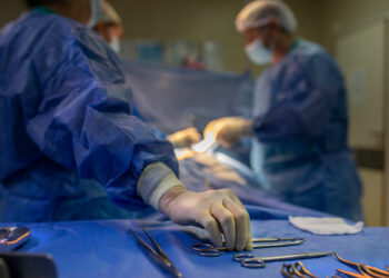 Durante 2025 la provincia registró grandes logros en materia de procuración y trasplante de órganos y tejidos