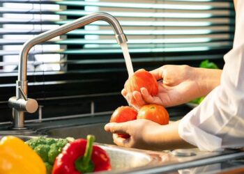 BROMATOLOGÍA BRINDA CONSEJOS PRÁCTICOS PARA EVITAR EL SÍNDROME URÉMICO HEMOLÍTICO