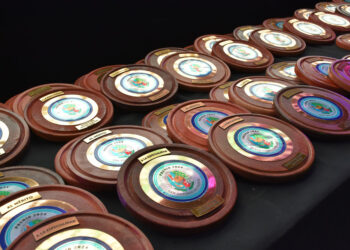 EL LUNES SE ENTREGAN LOS PREMIOS SAN ANTONIO DE PADUA