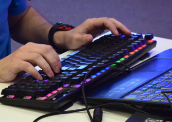 El paso a paso para acceder al Repec, el Registro Provincial de Economía del Conocimiento