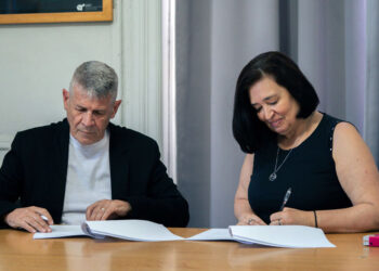 El Observatorio Económico de Turismo se integrará al Sistema Estadístico Provincial