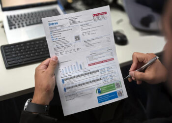 Entre Ríos impulsa el reordenamiento de tasas y contribuciones en la factura eléctrica
