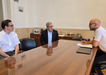 Extienden plazos para presentar documentación laboral digital a empleadores de hasta nueve trabajadores