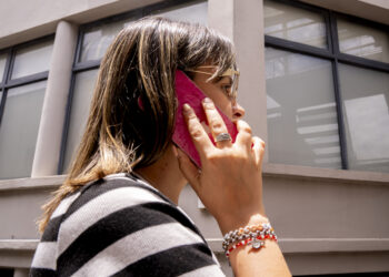 Salud advierte que son falsos los llamados a inscripción por vacunas contra el sarampión