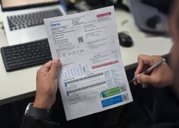 Entre Ríos impulsa el reordenamiento de tasas y contribuciones en la factura eléctrica