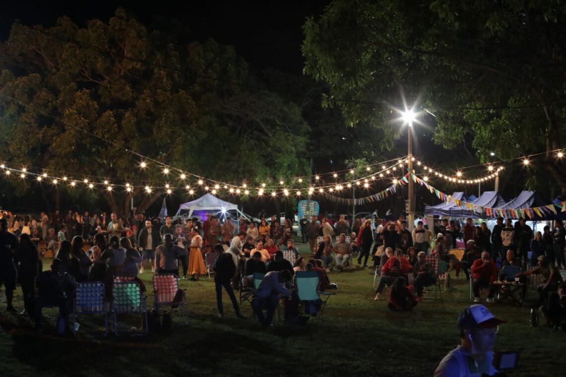 Ducasse se va a Pal Rìo