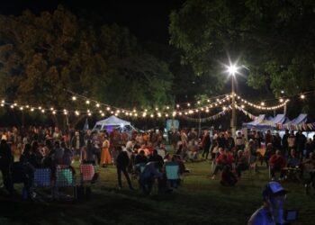 Ducasse se va a Pal Rìo