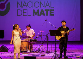 Certamen Premate 2026: convocatoria abierta para artistas de toda la provincia