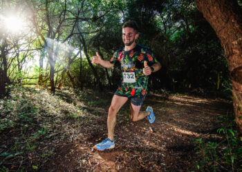 Habilitaron las inscripciones para el Desafío Power en Puerto Yerua