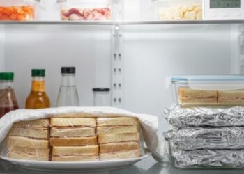 RECOMENDACIONES PARA EVITAR CONTRAER ENFERMEDADES TRANSMITIDAS POR ALIMENTOS