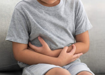 Recomiendan medidas de cuidado para prevenir cuadros de gastroenteritis en verano