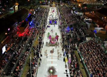 HABILITAN UN NUEVO PUNTO PARA EL PAGO DE CUPONES DEL CARNAVAL