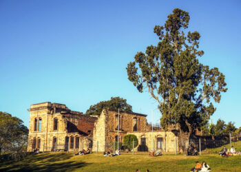 ACTIVIDAD LITERARIA Y TEATRAL EN SAN CARLOS