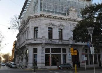 PROGRAMA INTERCOSECHA: CONSULTAS Y ASESORAMIENTO EN LA DIRECCIÓN DE EMPLEO MUNICIPAL