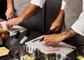 LA DIRECCIÓN DE EMPLEO INICIÓ NUEVAS BÚSQUEDAS LABORALES EN EL MARCO DEL PROGRAMA DE ENTRENAMIENTO PARA EL TRABAJO