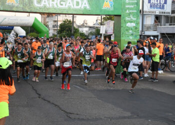 PREVENCIÓN, PLANIFICACIÓN Y CUIDADO DE LA SALUD: CLAVES ANTES DE LA MARATÓN DE REYES