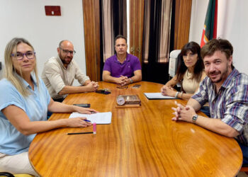 DEFINEN LÍNEAS DE POLÍTICAS PÚBLICAS DESTINADAS A ADULTOS MAYORES