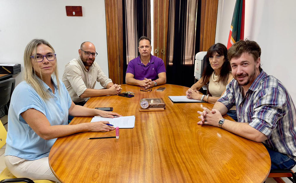DEFINEN LÍNEAS DE POLÍTICAS PÚBLICAS DESTINADAS A ADULTOS MAYORES