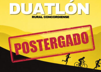 MTB: EL DUATLÓN RURAL YPF EL TORO SE POSTERGÓ PARA MARZO