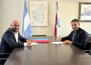 OSER y el Ministerio de Salud de la provincia suman prestaciones médicas