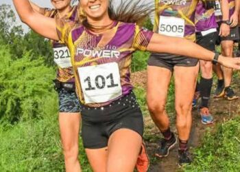 Segunda etapa para las inscripciones del Desafío Power en Puerto