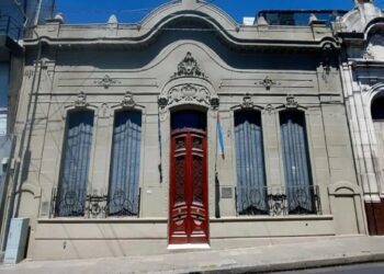 El Gobierno provincial convocó a los gremios docentes a audiencia de conciliación