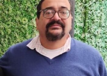 CAMBIO PREVISIBLE: REMUEVEN AL DIRECTOR DE RECURSOS NATURALES Y FISCALIZACIÓN DE ENTRE RÍOS