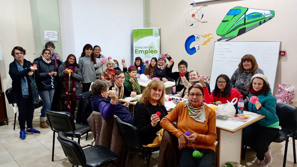 ACTIVIDAD PARA FOMENTAR LA CREATIVIDAD Y APRENDIZAJE