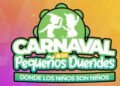 SE SUSPENDE LA TERCERA NOCHE DEL CARNAVAL DE LOS PEQUEÑOS DUENDES