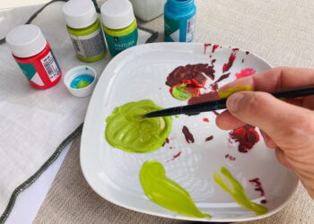 CONTINÚA ABIERTA LA CONVOCATORIA PARA TALLERISTAS EDUCATIVOS Y CULTURALES