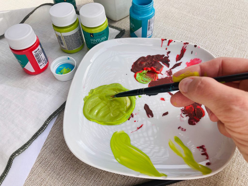 CONTINÚA ABIERTA LA CONVOCATORIA PARA TALLERISTAS EDUCATIVOS Y CULTURALES